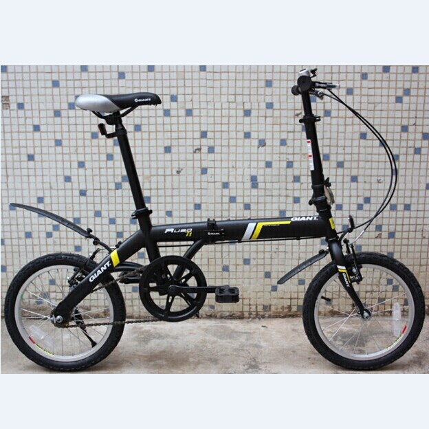 2015 瑞宝T1