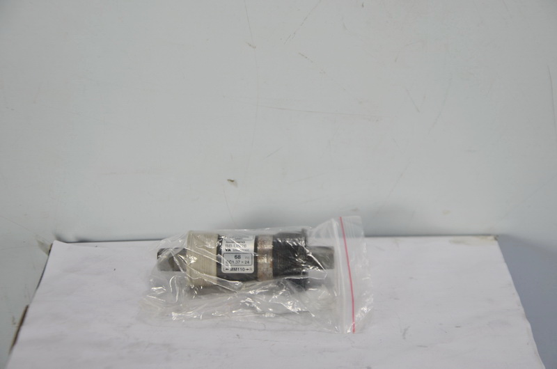 EBBUN26B10X