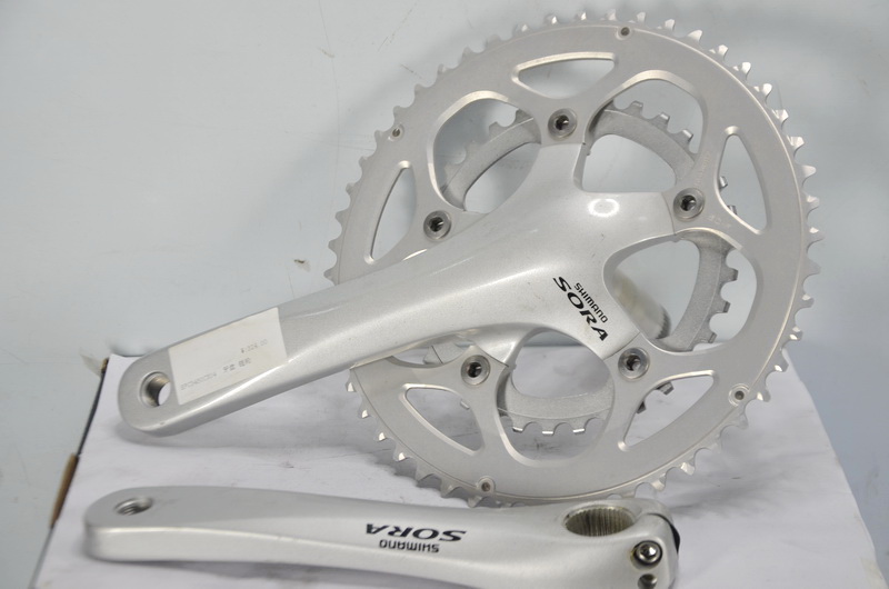 EFC3450CX04