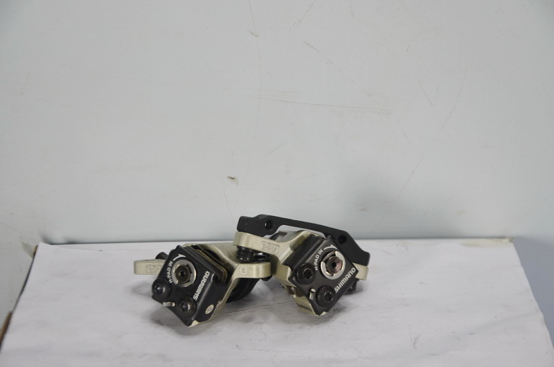 EBRM415