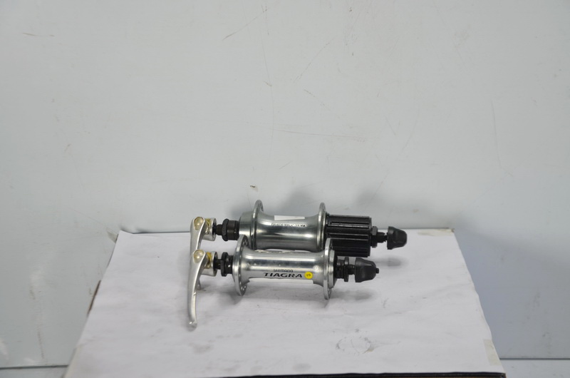 EFH4500BY