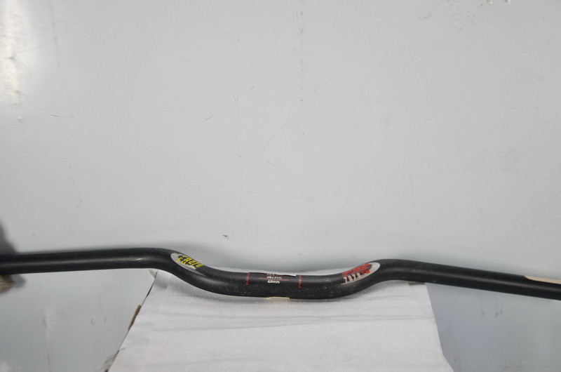 CK000270