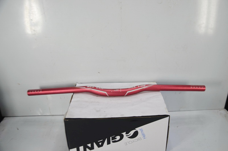 H2541521