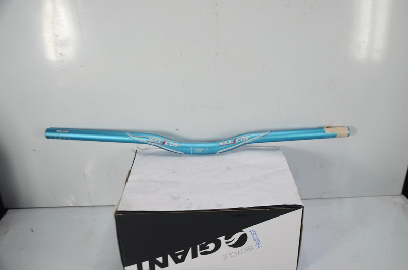 H2541523