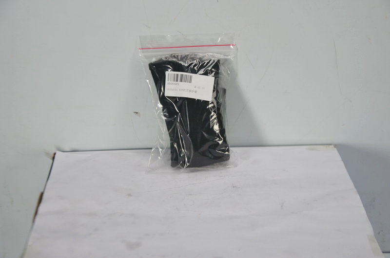 H6666001