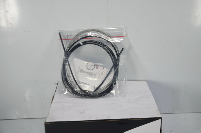 H4510000