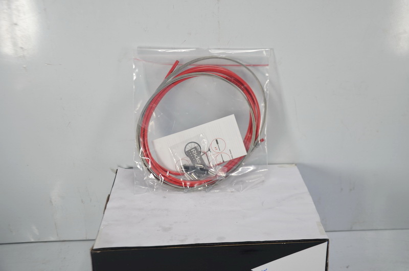 H4510001