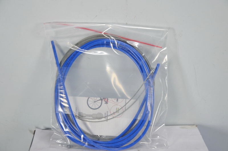 H4510002