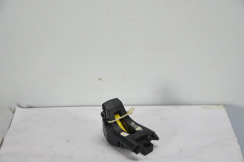 IBRM535RUR