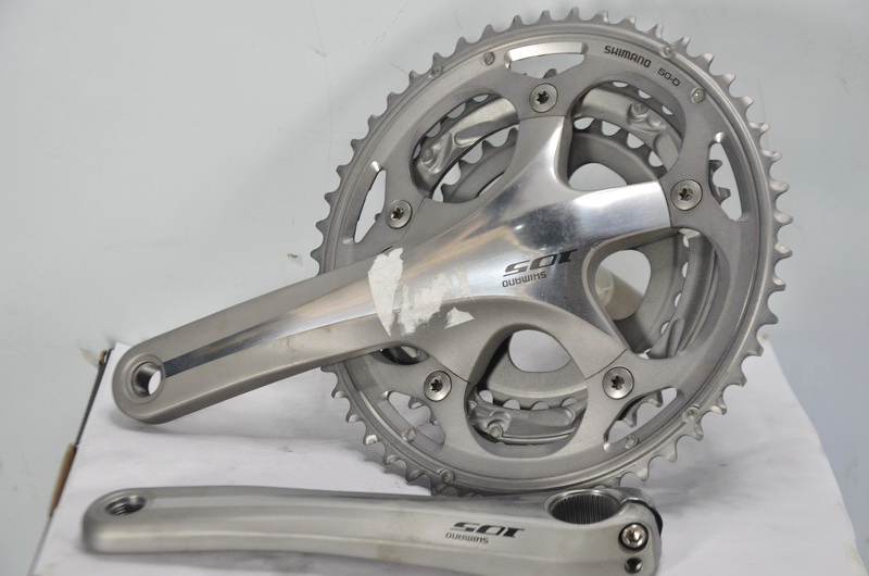 IFC5703CX090S