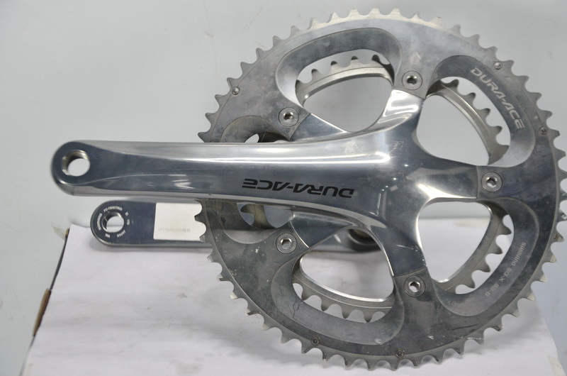 IFC7800CX39