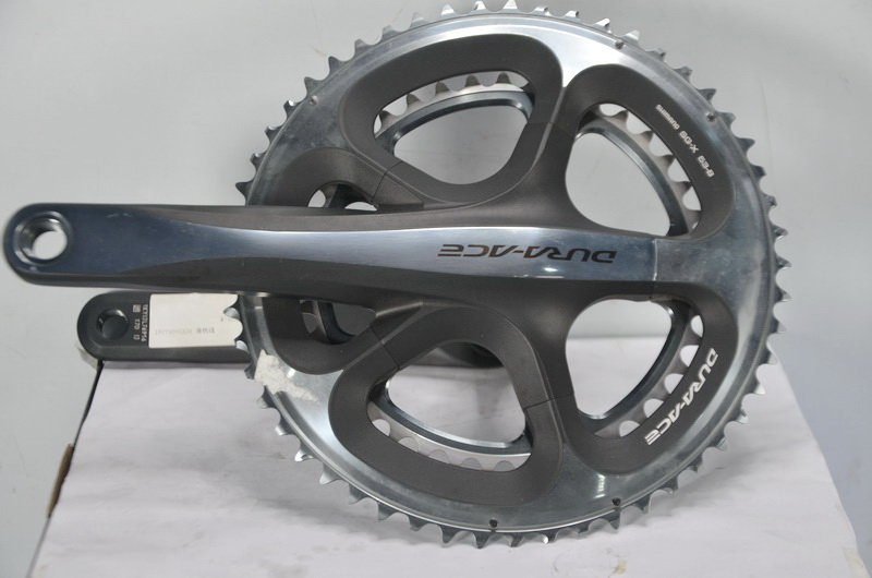 IFC7900CX39