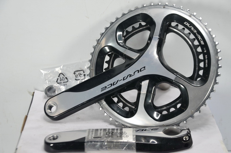 IFC9000C39