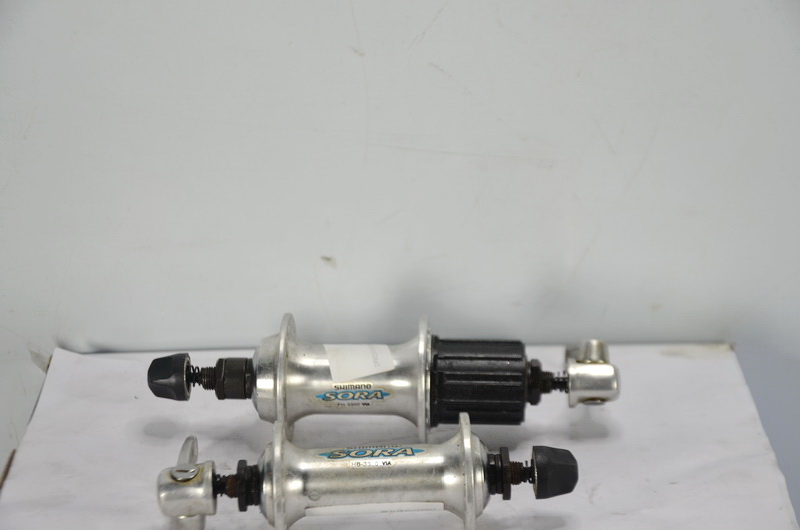 IFH3300