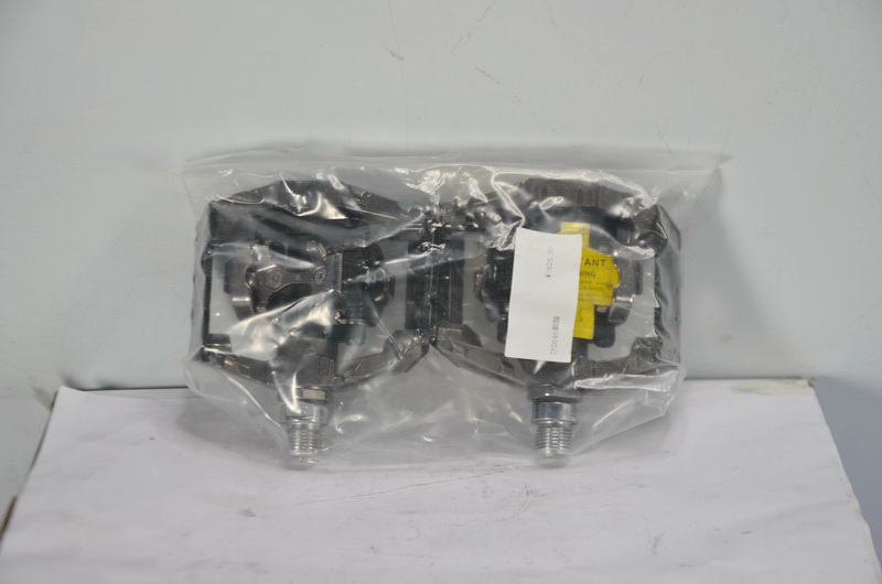 IPD646
