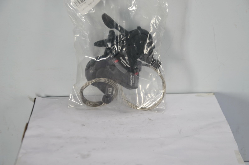 ISLM591PA