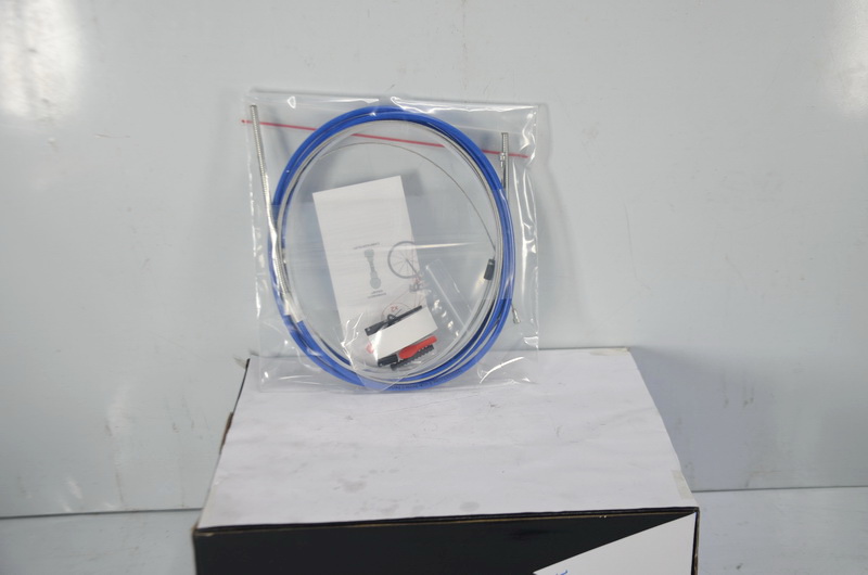 H4510012